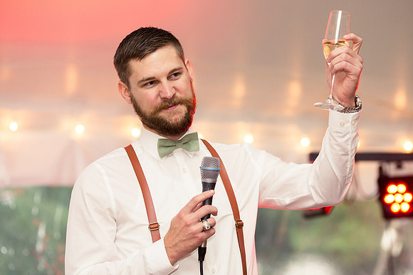 544-bar-harbor-wedding-2390