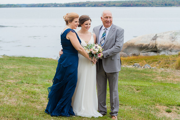 282-bar-harbor-wedding-9081