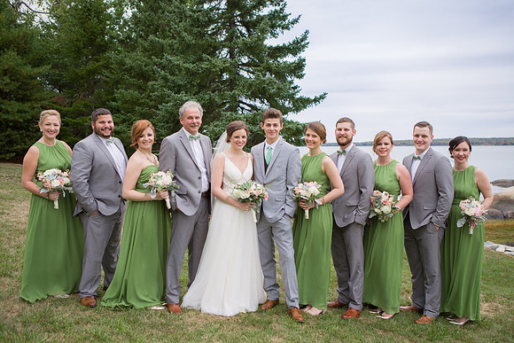 256-bar-harbor-wedding-1755