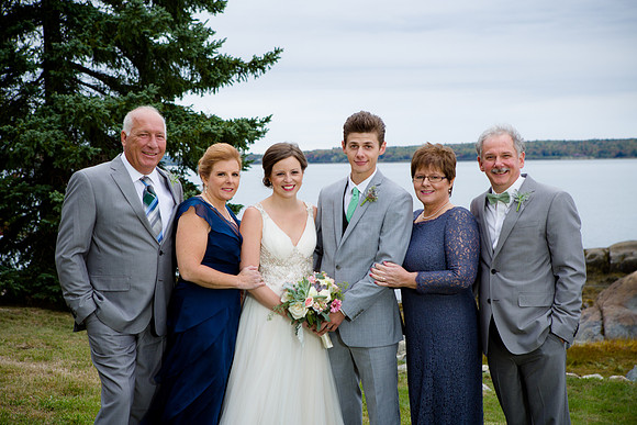 454-bar-harbor-wedding-2211