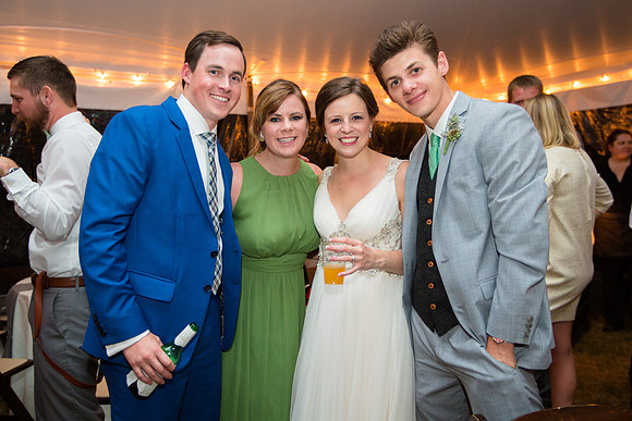 825-bar-harbor-wedding-2977