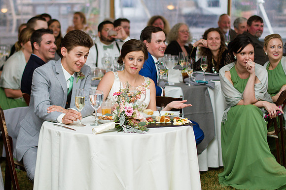541-bar-harbor-wedding-9429