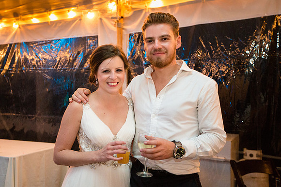 820-bar-harbor-wedding-2963