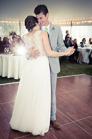 491-bar-harbor-wedding-2302-2