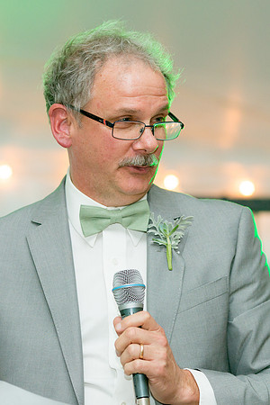 560-bar-harbor-wedding-2420