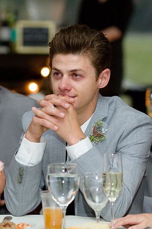 569-bar-harbor-wedding-2440