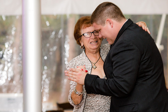 506-bar-harbor-wedding-2331