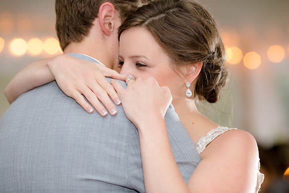 503-bar-harbor-wedding-2313