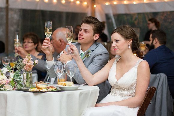 578-bar-harbor-wedding-9471