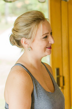 052-bar-harbor-wedding-8845