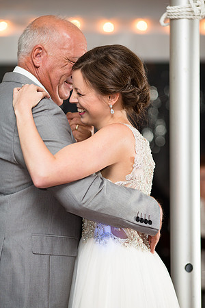 634-bar-harbor-wedding-2544