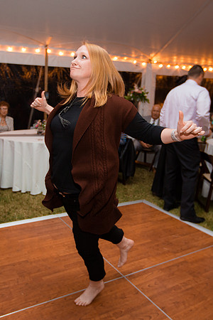 758-bar-harbor-wedding-2799