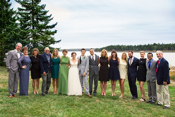 475-bar-harbor-wedding-2265