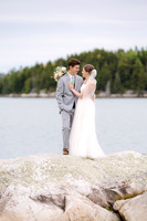 Bridal Portraits