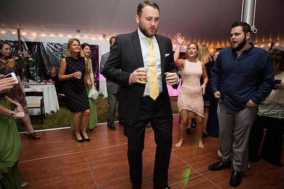693-bar-harbor-wedding-2651