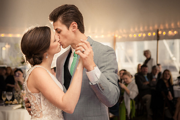 496-bar-harbor-wedding-1118-2