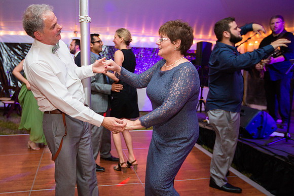 826-bar-harbor-wedding-2986