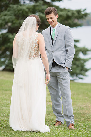 126-bar-harbor-wedding-1416