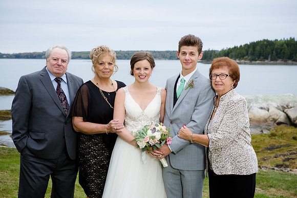 440-bar-harbor-wedding-2187