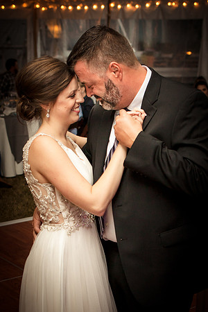 675-bar-harbor-wedding-1195-2