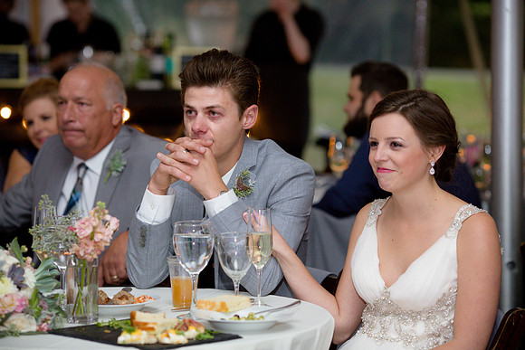 568-bar-harbor-wedding-2437