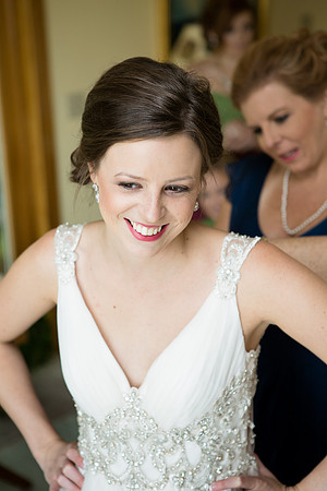 083-bar-harbor-wedding-1306