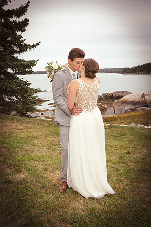456-bar-harbor-wedding-2223