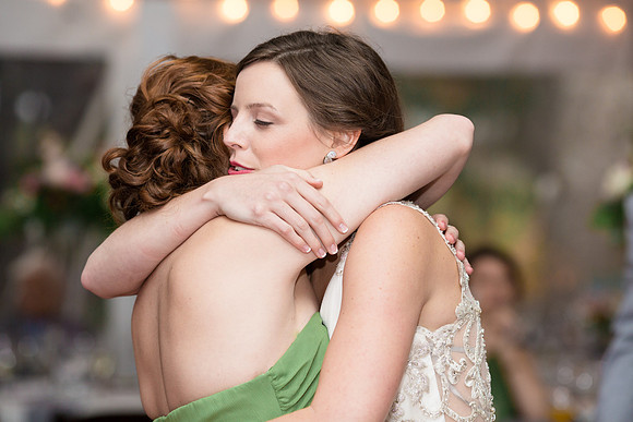 557-bar-harbor-wedding-2414