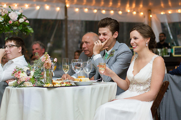 597-bar-harbor-wedding-9490
