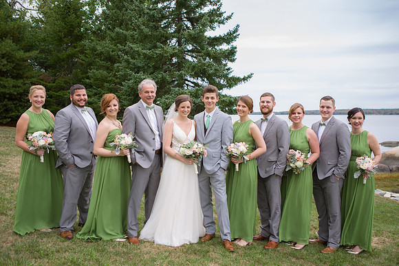 255-bar-harbor-wedding-1753