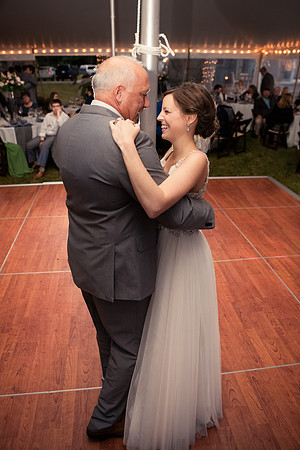 625-bar-harbor-wedding-1161-Edit