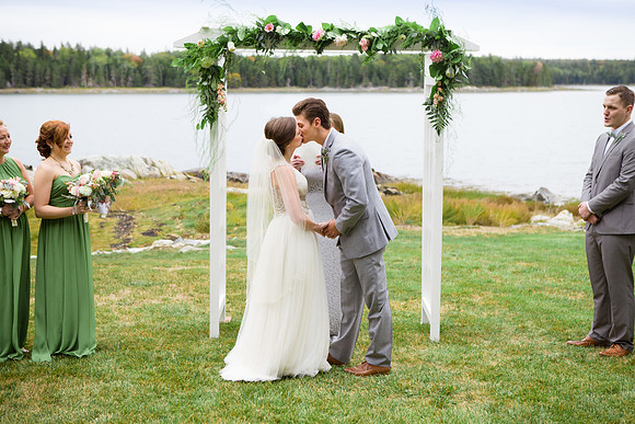412-bar-harbor-wedding-1039
