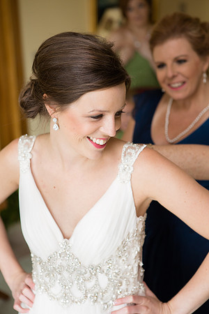 081-bar-harbor-wedding-1305