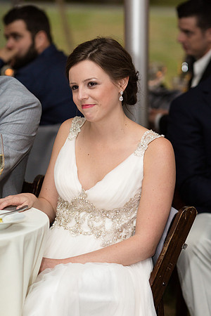 600-bar-harbor-wedding-2500