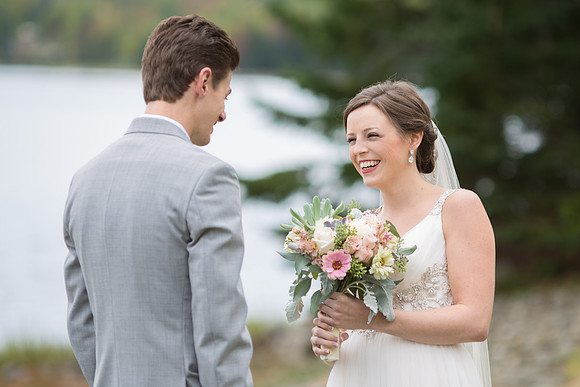 153-bar-harbor-wedding-1461