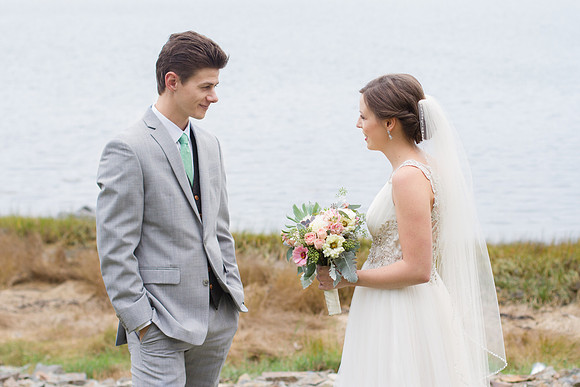 132-bar-harbor-wedding-8937