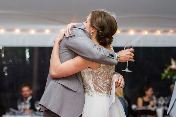 582-bar-harbor-wedding-9484