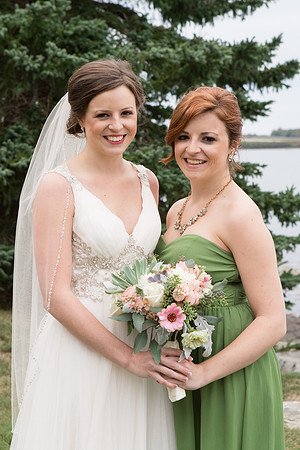 216-bar-harbor-wedding-1679