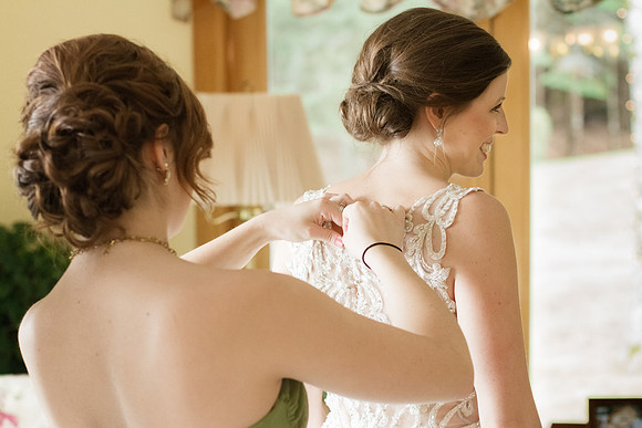 072-bar-harbor-wedding-8865