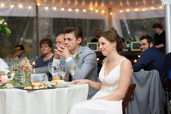 567-bar-harbor-wedding-9462