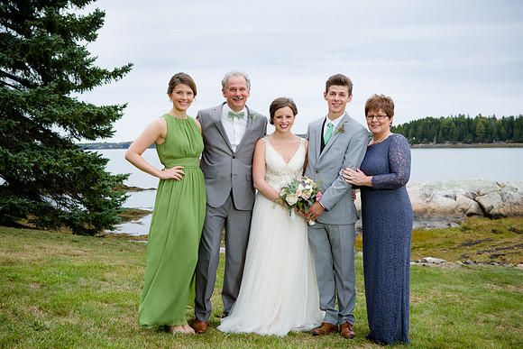 451-bar-harbor-wedding-2205
