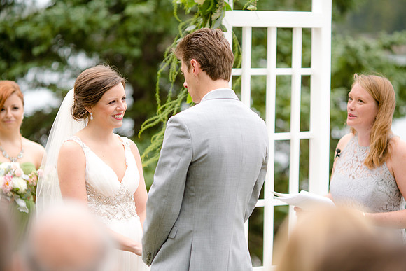 381-bar-harbor-wedding-2105