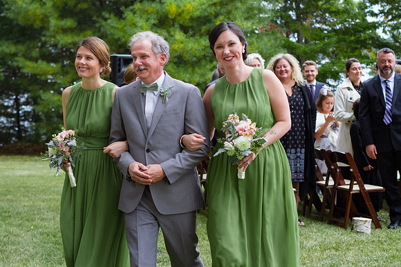 425-bar-harbor-wedding-9269