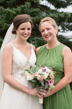 225-bar-harbor-wedding-1700