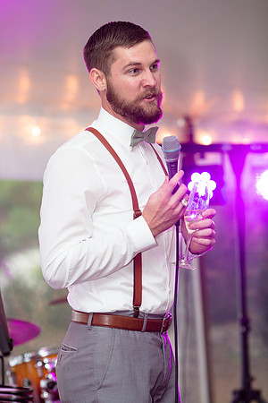 537-bar-harbor-wedding-2375