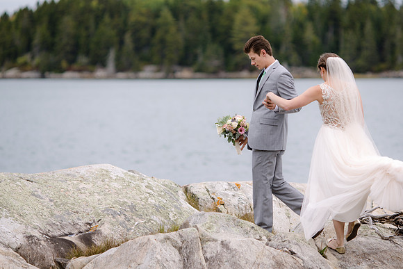178-bar-harbor-wedding-1574