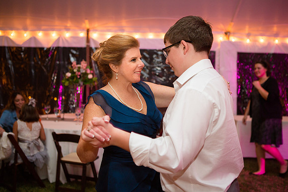 723-bar-harbor-wedding-2715