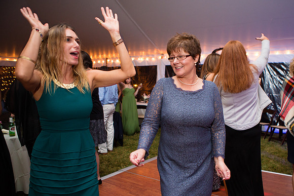 747-bar-harbor-wedding-2768
