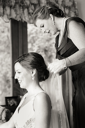 094-bar-harbor-wedding-8893
