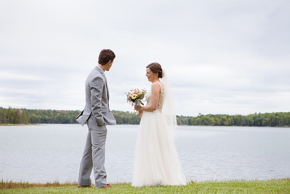 144-bar-harbor-wedding-0982
